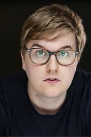 Brother Pekka