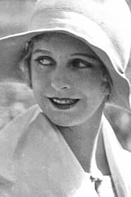 Girl (uncredited)