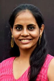 Lakshmi