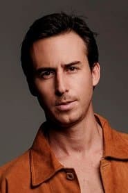 Carl