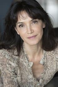 Chantal Langlois