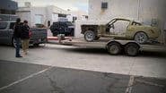 GTO Dreams