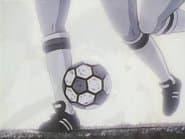 Episode 23