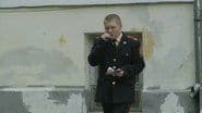 Серія 36