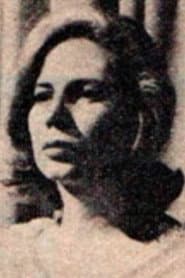 Nick's Mother