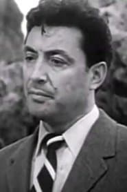 Johnny Valenzo