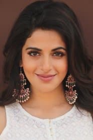Rekha