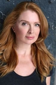Alicia Stone