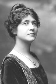 Mrs. Jaeckel