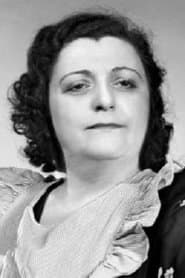 Olga Kirshen