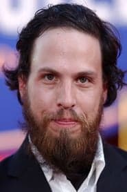 Lalo / Francois (voice)