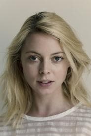 Eva von Heerle