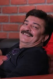Sharad