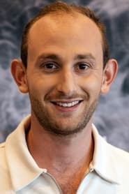 Lucien Ginsburg