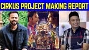 Cirkus movie review