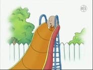 Серія 1