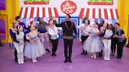 Серія 23