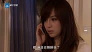 Episode 21