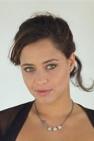 Emalee Lucas
