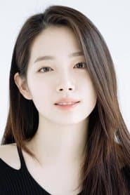 Yoon Ji-hee