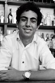 Javi