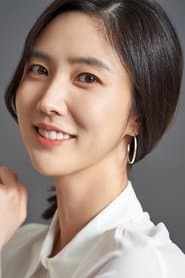 Hwa-ran