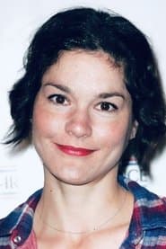Jane