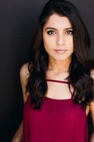 Priya