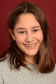 Amelia Stuart