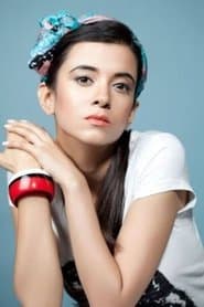 Preity Sen