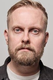 Lars