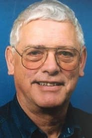Bjarne