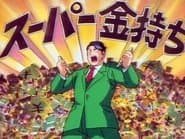 Episode 27