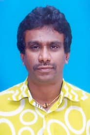 Raghavan NM