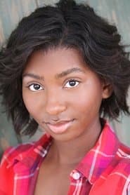 Violet (voice)