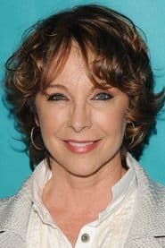Helen Foley