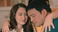 Серія 21