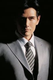 King Zhou