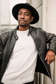 Sexy Man