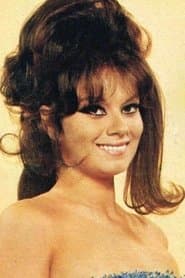 Gina