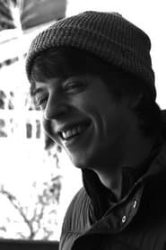Luke Locktin