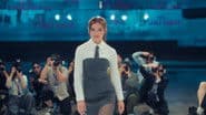 Best Dressed List