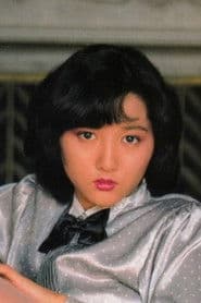Sayoko Sugimoto