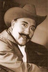 El Gobernador