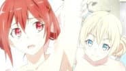 Серія 2