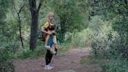 Серія 10