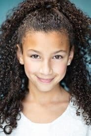 Young Lizzie