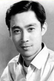 Zhenggang He