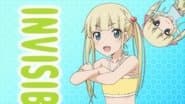 Серія 2