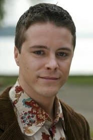 Georg "Schorsi"